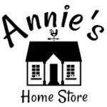 Annie's Home Store