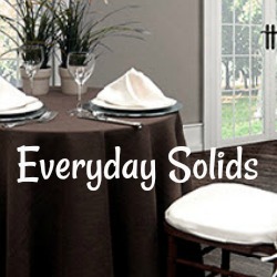 tableclothdesigns.com