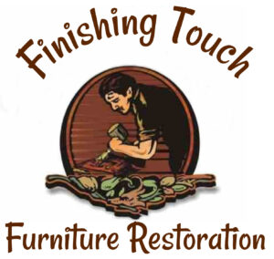 Finishing Touch Furniture Restoration